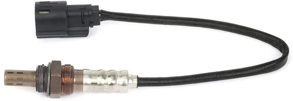 O2 Oxygen Sensor Ford 11-12 Fusion 11-14 Edge Downstream