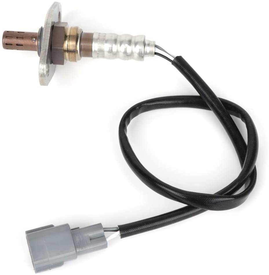 O2 Oxygen Sensor 93-02 Toyota 4Runner 98-02 Toyota Corolla 4.7L 1.8L