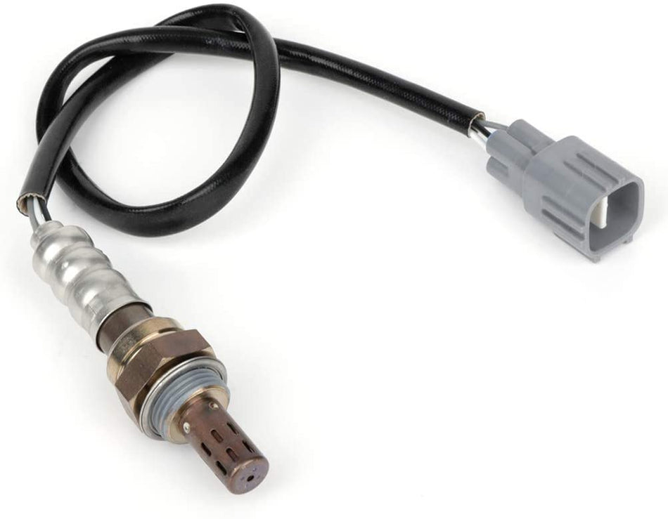 Oxygen Sensor 96/98-03 Ford Escort 1.9L/2.0L 95-97 Ford Ranger 2.3L
