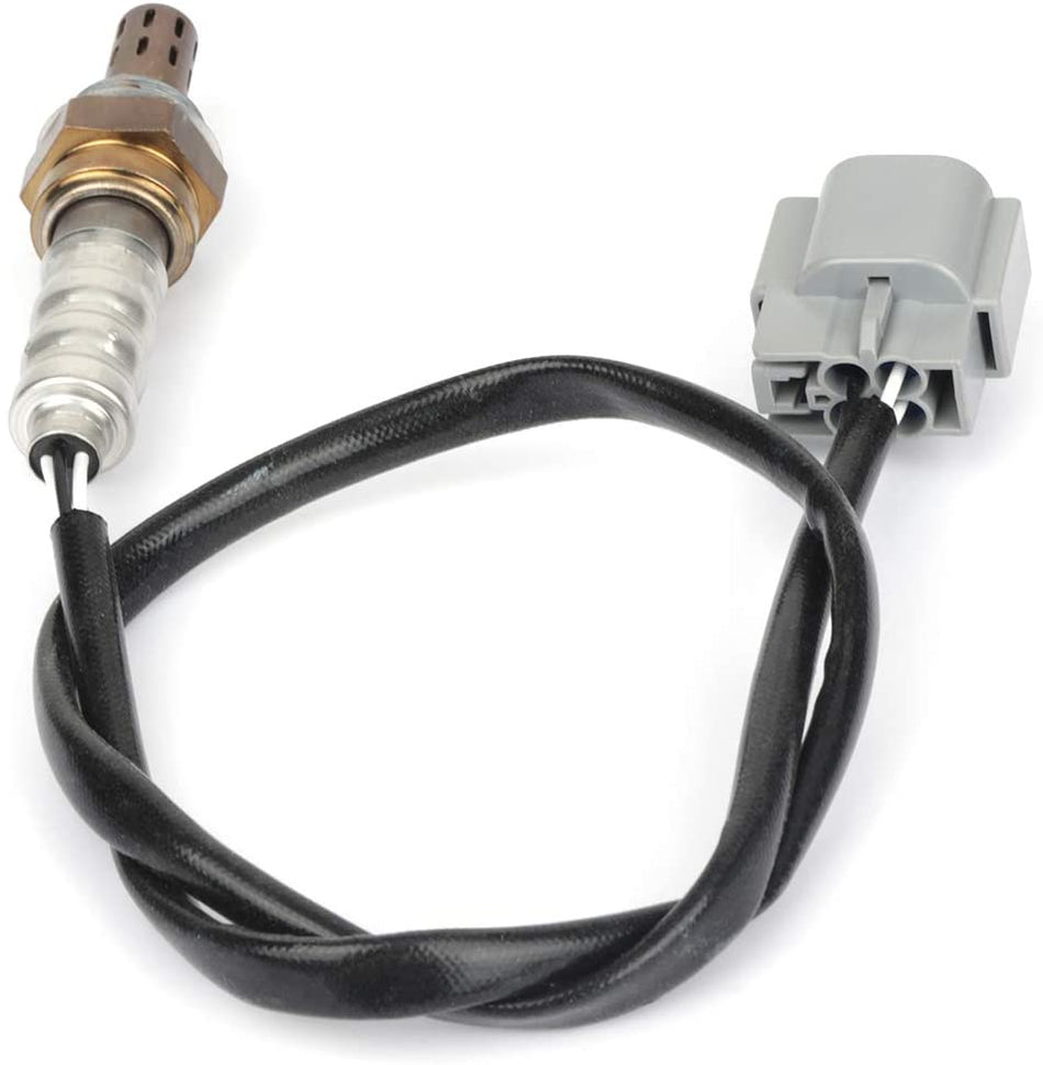 Oxygen Sensor 2011 Hyundai Sonata 2011-2014 Kia Optima 2.0L/2.4L