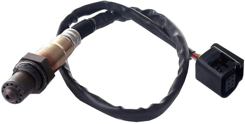 Oxygen Sensor 2010-2015 BMW 550i GT/750Li xDrive 4.4L