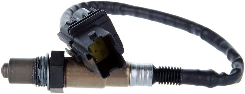 Air Fuel Ratio Oxygen Sensor 2005 Cadillac CTS 2.8L 04-06 Cadillac SRX 4.6L