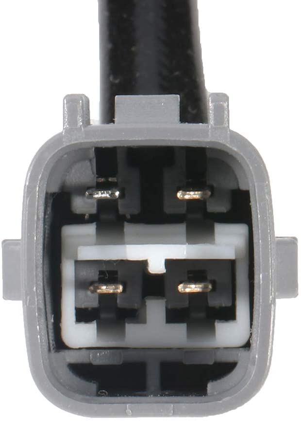 For Tundra Sequoia Toyota 4.7L V8 2002-2004 Upstream O2 Oxygen 02 Sensor