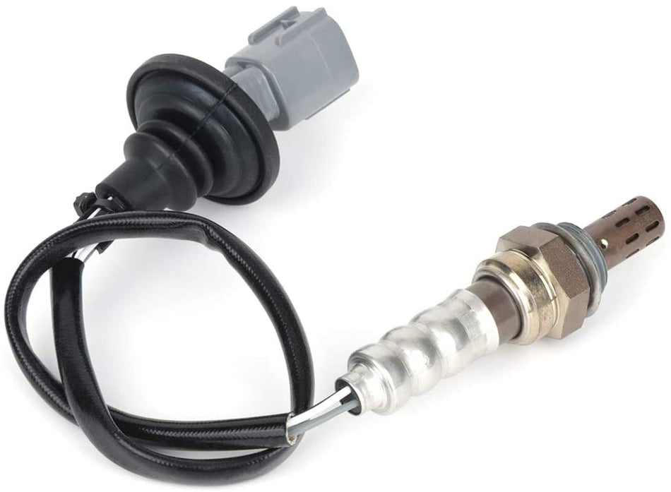 Oxygen Sensor 94-15 Toyota Camry 94-98 Lexus ES300 2.5L 3.0L