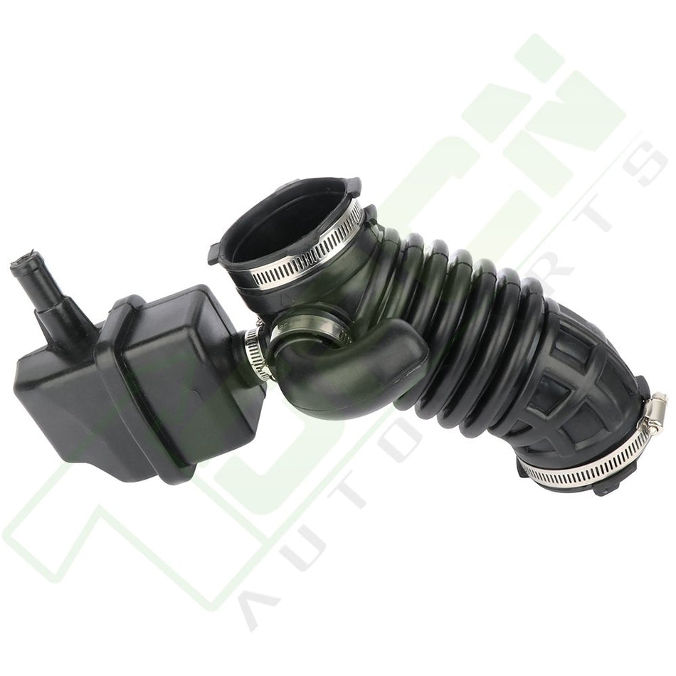 Engine Air Intake Hose for 2007-2012 for Nissan Sentra 2.0L 696-003