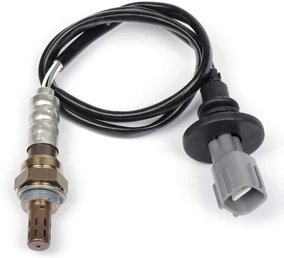 O2 Oxygen Sensor 1992-1996 Toyota Camry Lexus ES300 3.0L