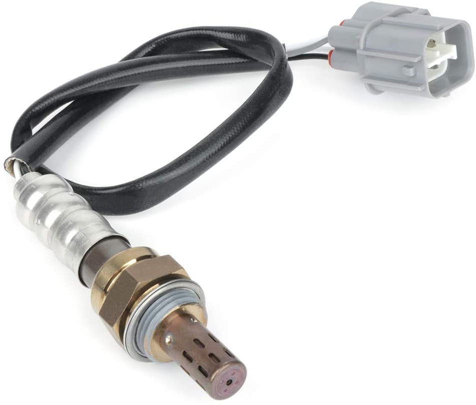 Oxygen Sensor 97-01 Honda CR-V 2.0L 96-05 Honda Civic 1.6L/1.7L