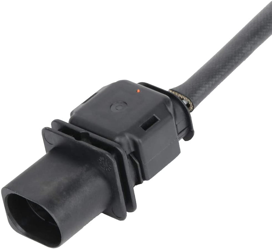 O2 Oxygen Sensor 12-16 Hyundai Accent/Veloster Kia Rio 1.6L