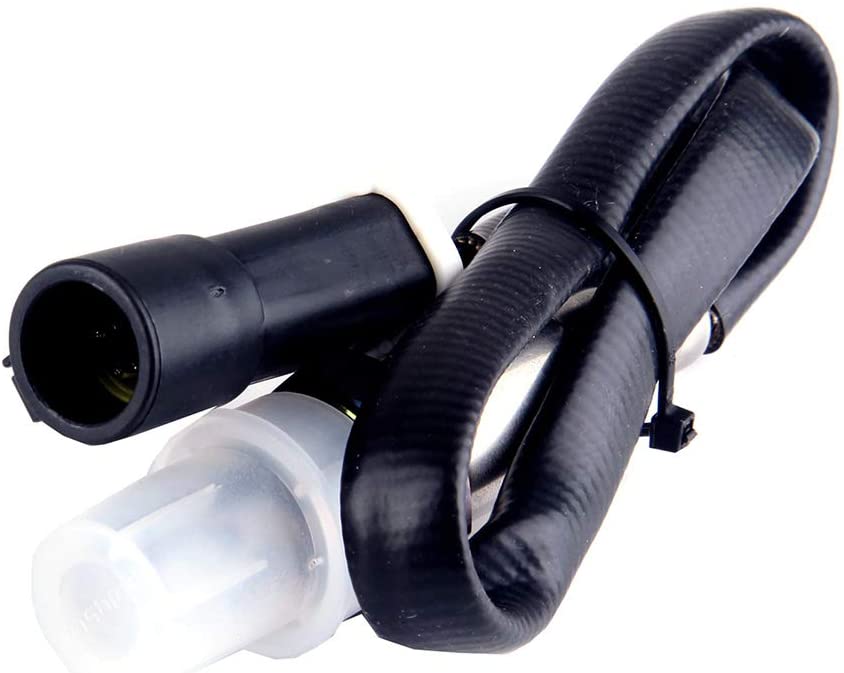 O2 Oxygen Sensor Ford 97-08 F150 04 F150 Heritage 4.2L