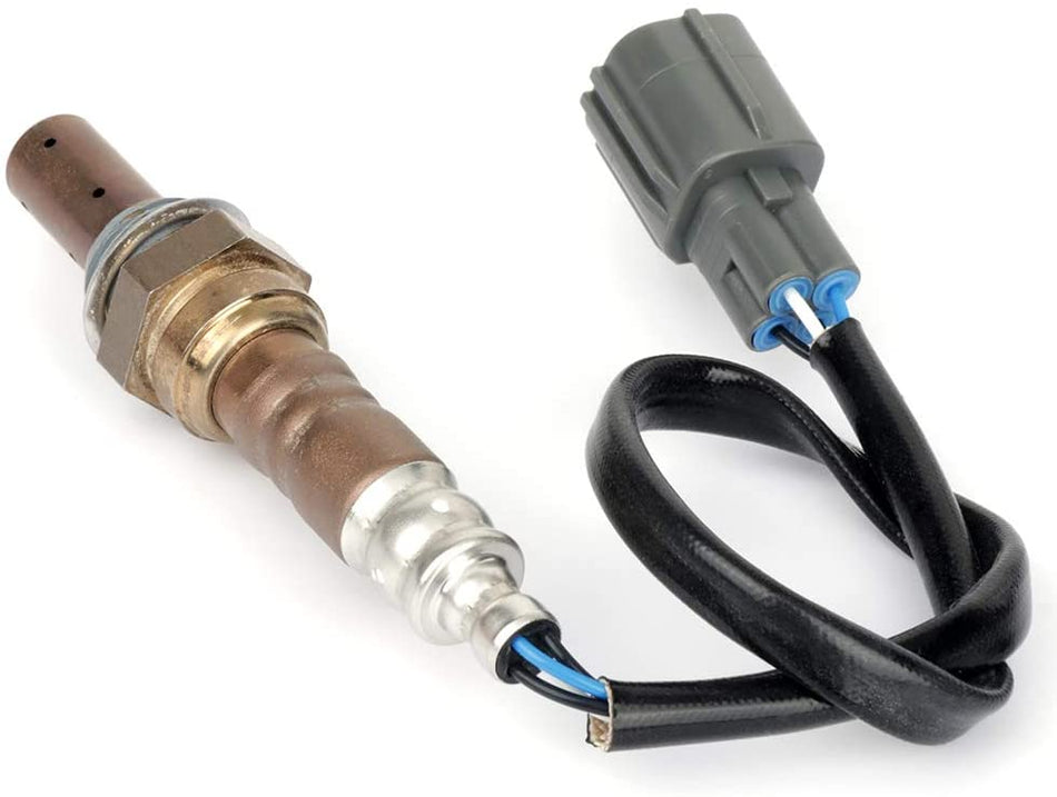 Oxygen Sensor 2000-2004 Toyota Tacoma 2.4L/2.7L/3.4L