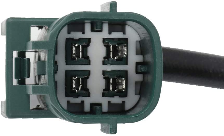 Oxygen Sensor 05-06 Nissan Altima 04-08 Nissan Maxima 3.5L