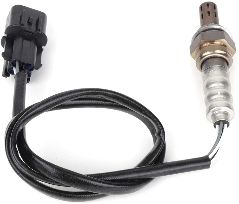 Oxygen Sensor 01-05 Chrysler Sebring 2.4L/3.0L 93-96 Dodge Stealth 3.0L