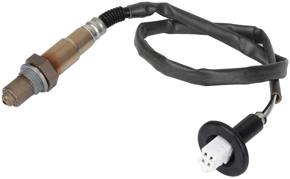 O2 Oxygen Sensor 03-08 Toyota Corolla Matrix 03-08 Pontiac Vibe 1.8L