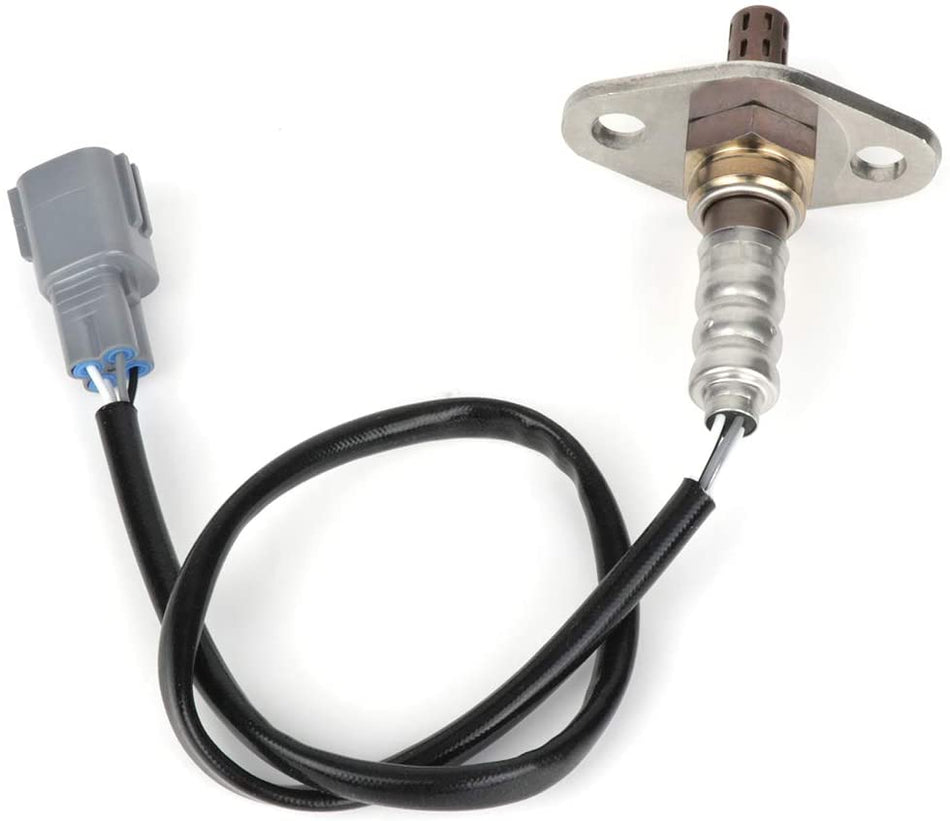 O2 Oxygen Sensor 2000 Toyota 4Runner Tacoma Tundra 2.7L 3.4L