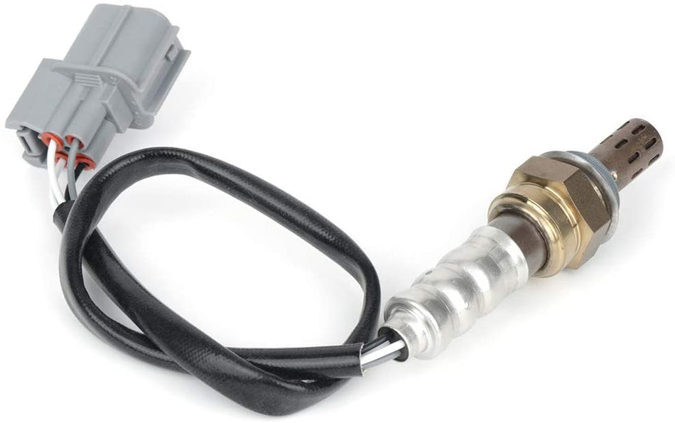 4pcs Upstream Downstream For Murano Altima 2004-2005 Air Fuel Ratio o2 Sensor