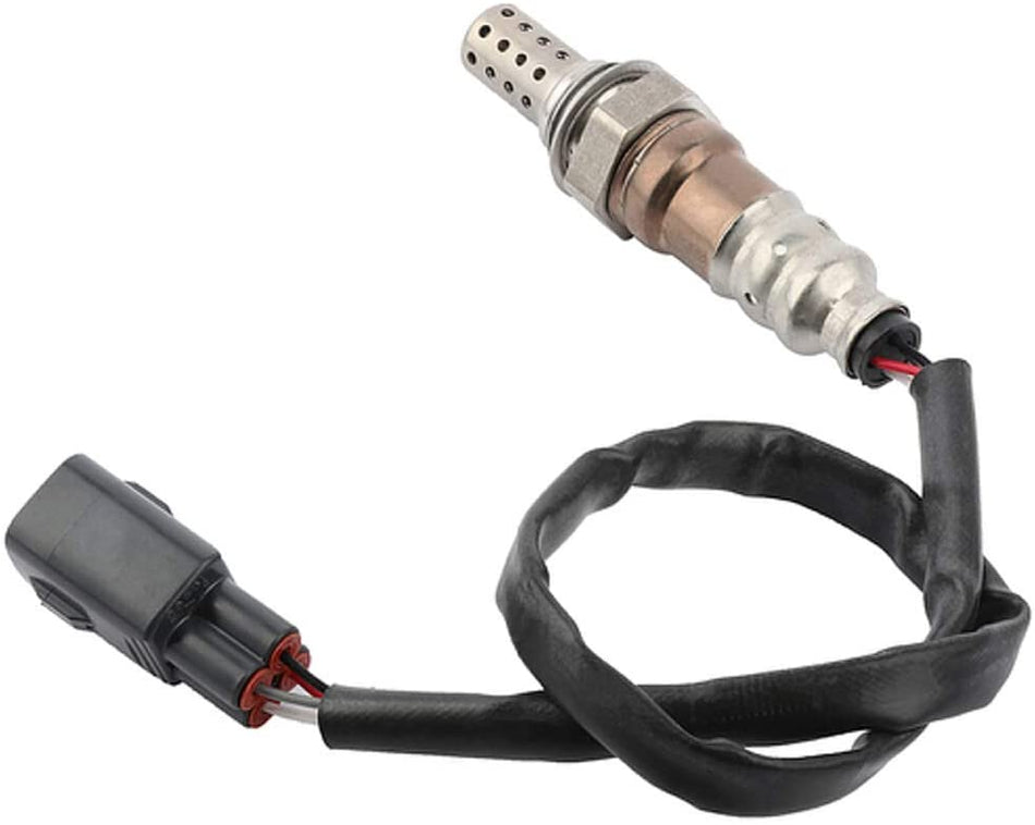 O2 Oxygen Sensor For 03-04 Toyota Corolla Pontiac Vibe