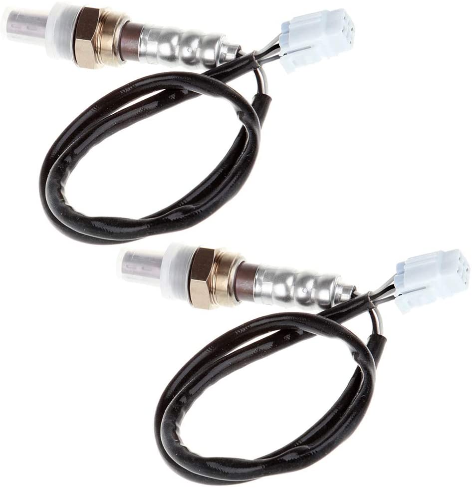 O2 Oxygen Sensor Subaru 00-04 Outback 99-04 Impreza/Legacy 2.2L 2.5L