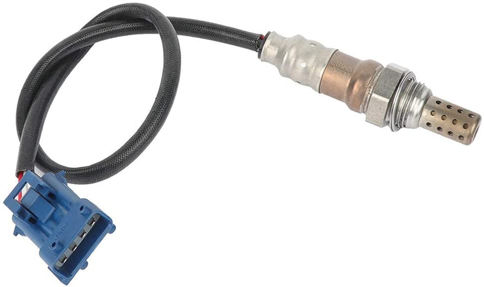 Air Fuel Ratio Oxygen Sensor 2011-2015 Mini Cooper/Cooper Countryman 1.6L