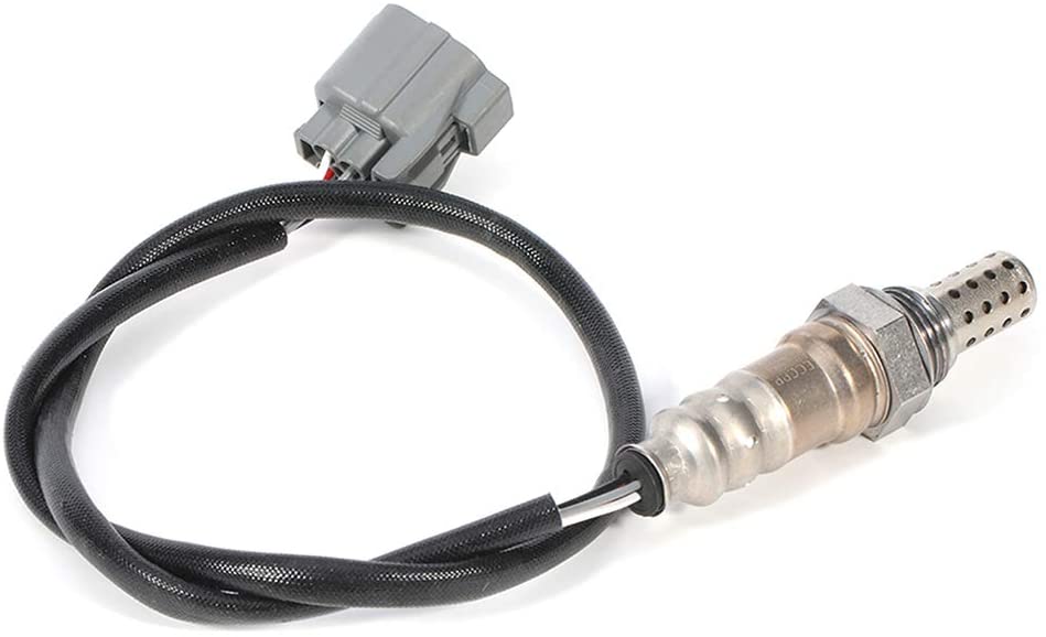 Oxygen Sensor 2001-2005 Honda Civic 1.7L
