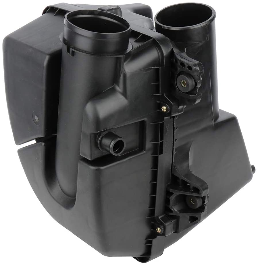 Air Cleaner Filter Intake Box For Honda CR-V 2002 2003 2004 06172-PNA-307