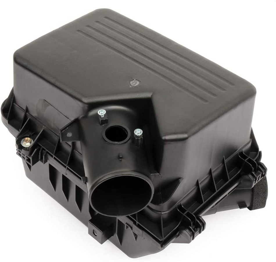 Air Cleaner Box Assembly for Toyota Venza Camry 4cyl 2.4L 2007-2009 17700-0H103