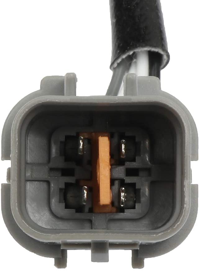 Oxygen Sensor 01-05 Chrysler Sebring 94-96 Dodge Stealth 3.0L
