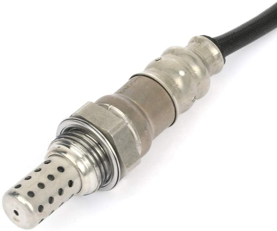 O2 Oxygen Sensor Ford 00-08 F150 96-10 Mustang 5.4L
