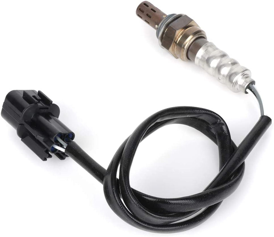 O2 Oxygen Sensor 98-02 Mitsubishi Mirage 1.5L 1.8L Upstream Downstream