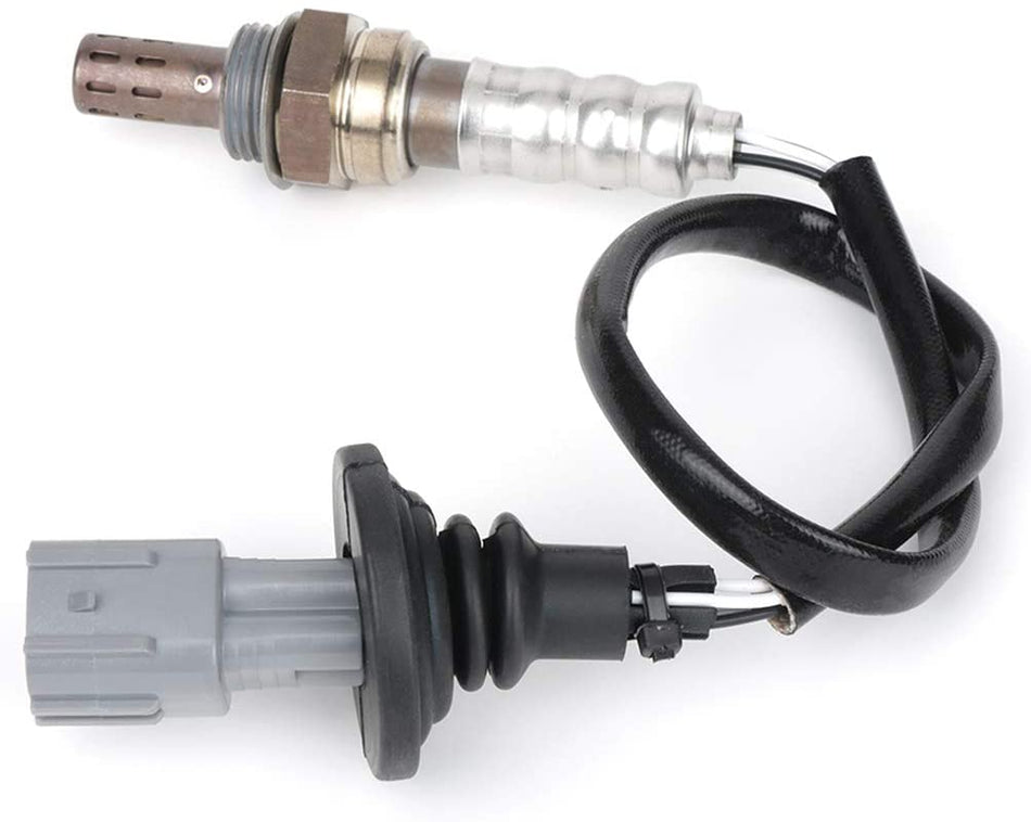 O2 Oxygen Sensor 2000-2004 Toyota Avalon 3.0L
