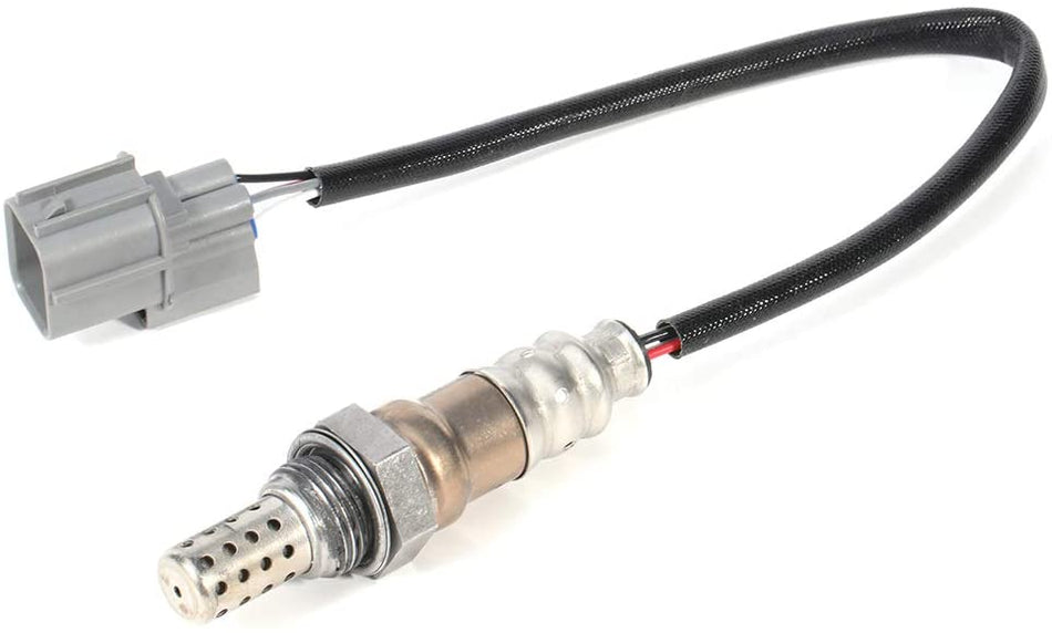 Oxygen Sensor 97-01 Honda CR-V 2.0L 92-05 Honda Civic 1.3L/1.5L/1.6L/1.7L