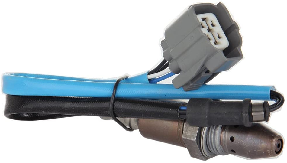 O2 Oxygen Sensor 2003-2007 Honda Accord 2.4L