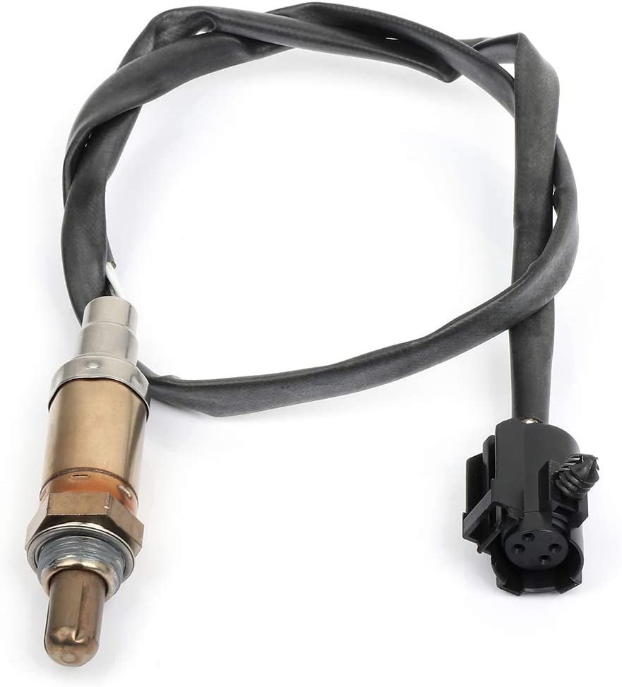 Oxygen Sensor 96-04 Chrysler Sebring 96-01 Dodge Ram 1500 5.2L