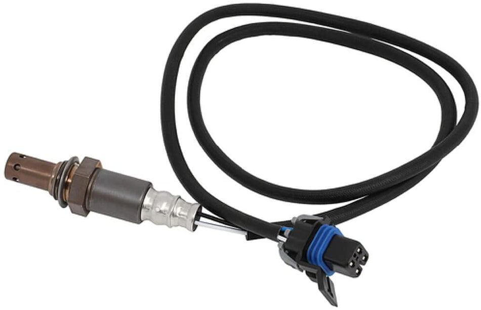 O2 Oxygen Sensor 02-05 GMC Envoy 03-05 Chevrolet Astro 3.5L