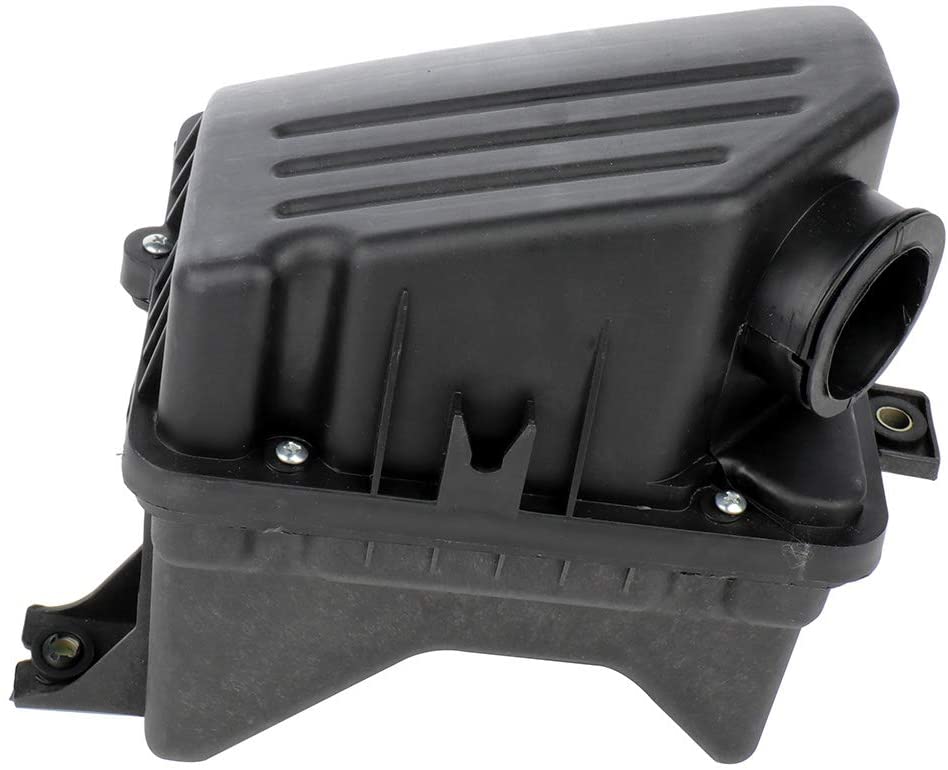 Air Cleaner Filter Box For Chevrolet Aveo Aveo5 1.6L L4 2004-2008 96814238