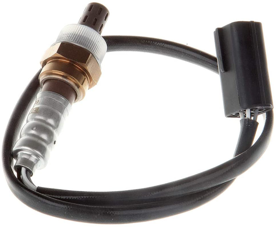 Oxygen Sensor 93-97 Ford Probe 2.0L/2.5L 97-99 Hyundai Accent 1.5L