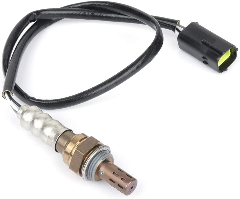 Oxygen Sensor 1996 Ford Probe 2.5L 2000 Hyundai Elantra 2.0L