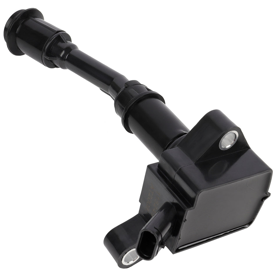 Ignition Coil UF735 For 2014-2020 Ford Fusion 2017-2019 Ford Escape
