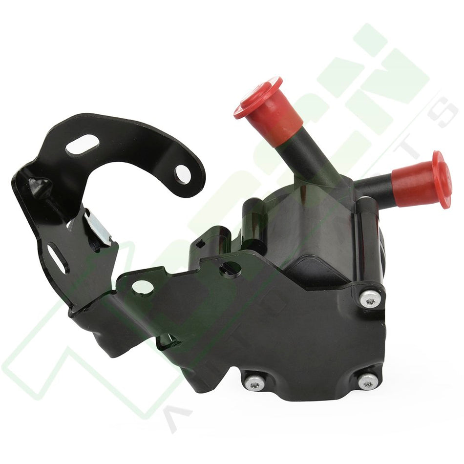 New Engine Auxiliary Water Pump for Mini Cooper R55 R56 R57 R58 R59 R60 R61