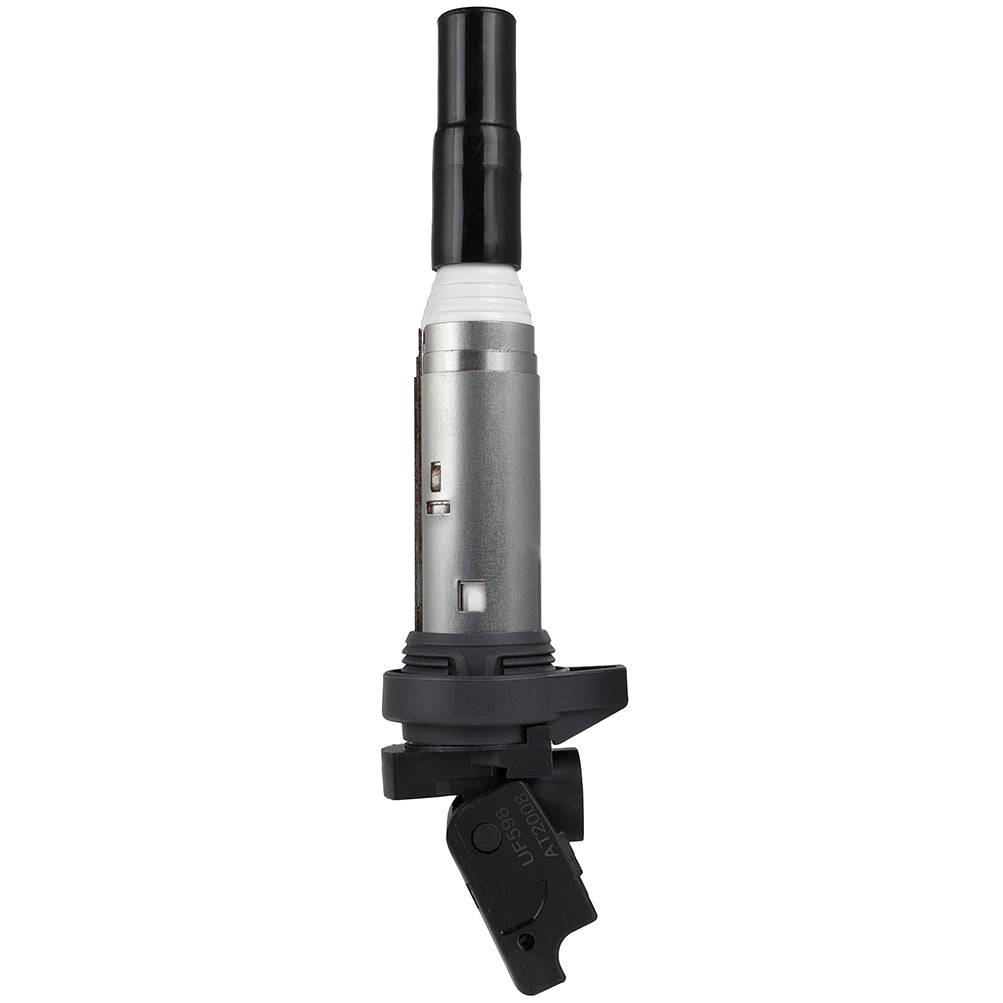 Ignition Coil For 07-15 Mini Cooper 10-11 Peugeot 207 4PCS Only for Auto