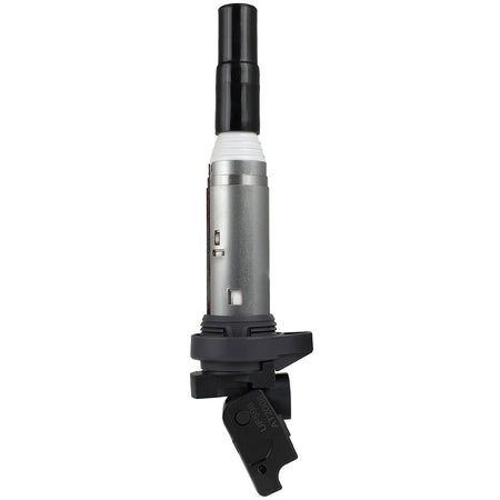 Ignition Coil For 07-15 Mini Cooper 10-11 Peugeot 207 4PCS Only for Auto