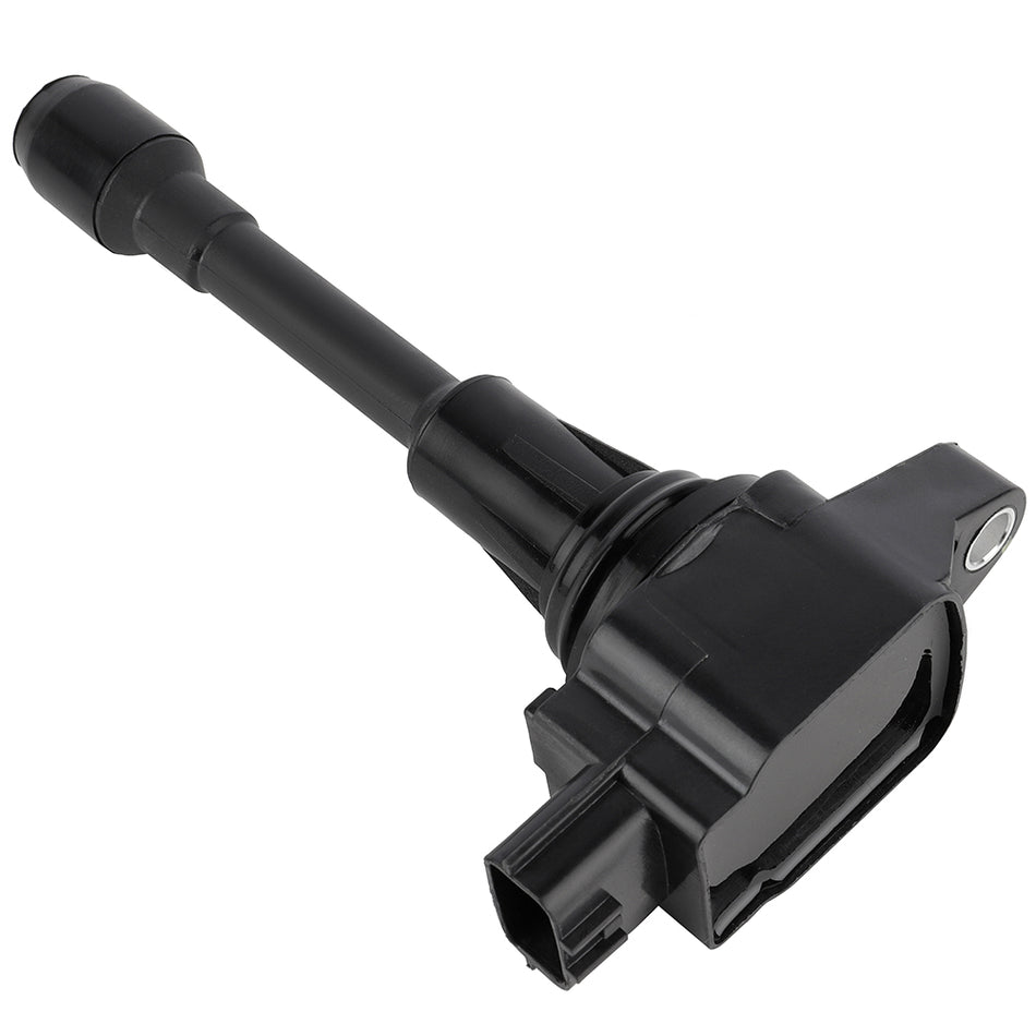 Ignition Coil For 2012-2019 Nissan Versa 2014-2019 Nissan Versa Note UF719