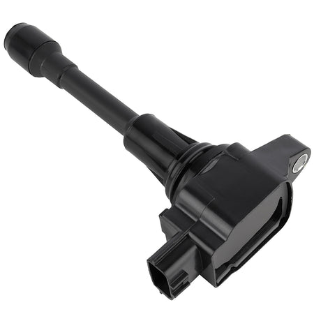 Ignition Coil For 12-19 Nissan Versa 14-19 Nissan Versa Note UF719 Only for Auto