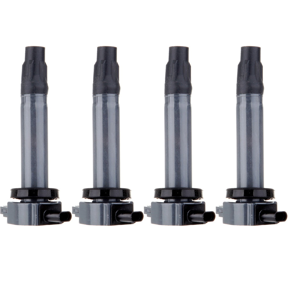 Ignition coils 11-14 Chrysler 200 09-20 Dodge Journey 2pcs