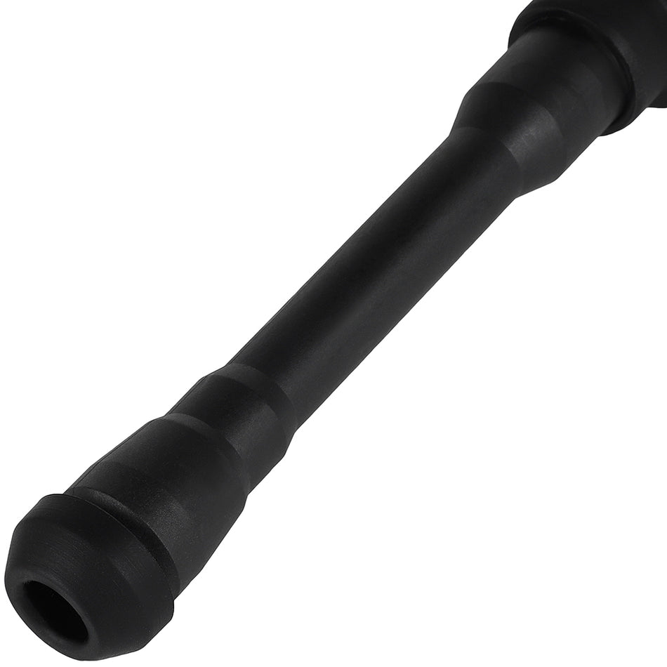 Ignition Coil UF812 For 2017-2018 Nissan NV2500 Nissan Titan