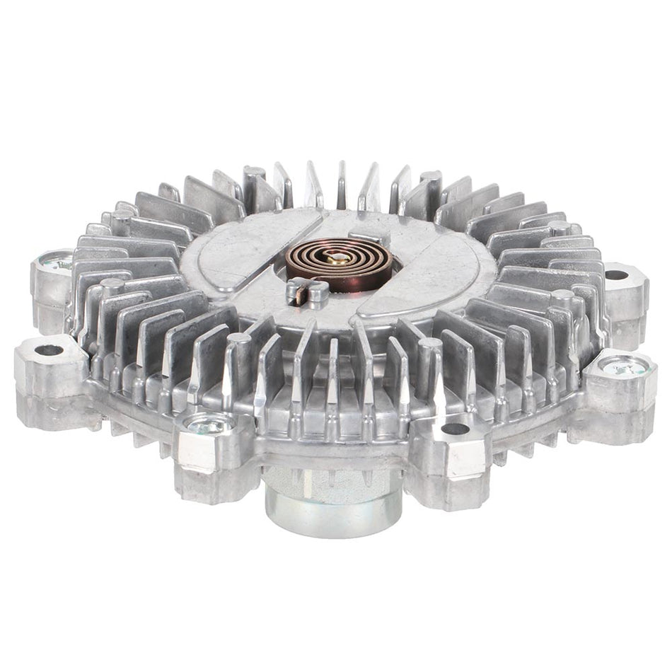 Radiator Cooling Fan Clutch For 2001-2004 Ford Ranger 2.3L (2681)