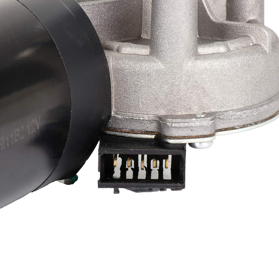 Windshield Wiper Motor Replacement for VW Volkswagen Beetle Jetta Passat Golf US