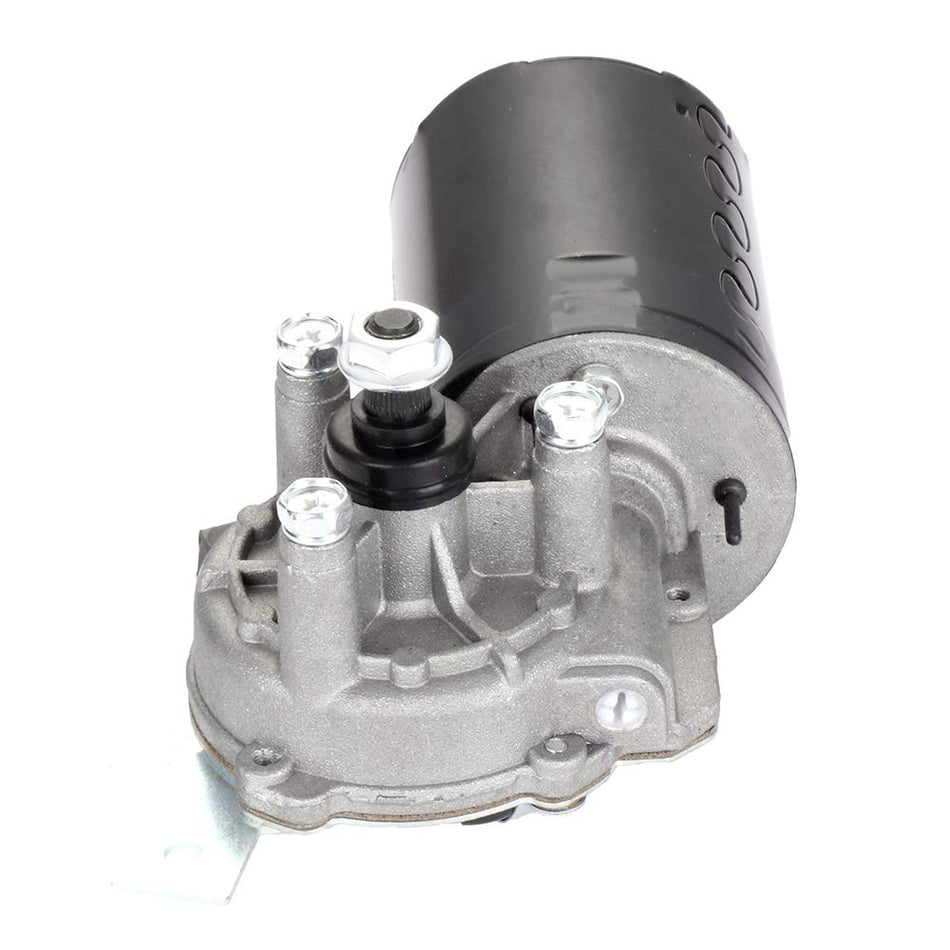 Front Windshield Wiper Motor for Mercedes-Benz ML320 ML430 VW Golf 1HM955113