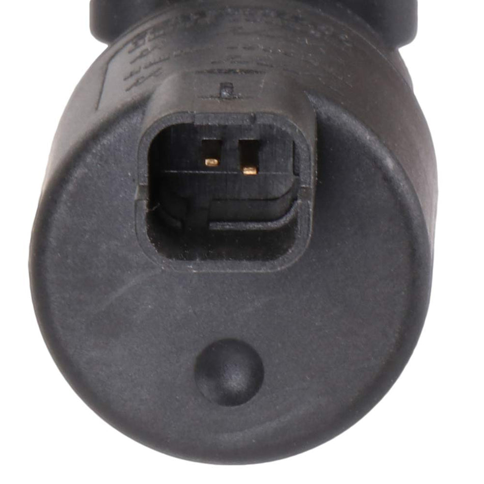 28920-7S200 for Nissan Titan 04-15 Frontier 09-15 Windshield Washer Pump Motor