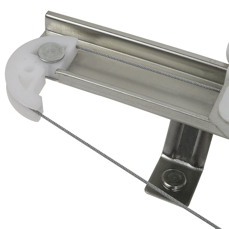 Window Regulator 07-13 Chevrolet Silverado 1500 GMC Sierra 1500 Power Only for Auto
