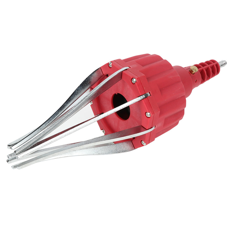 21PC Pneumatic CV Joint Boot Spreader Expander Universal Installation Tool